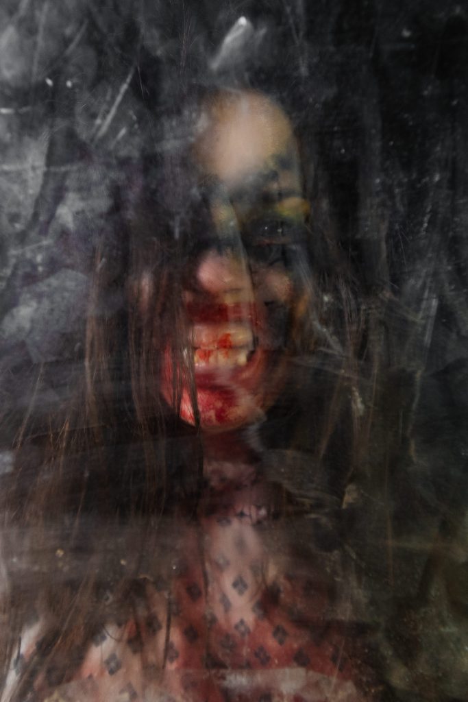 Kyle Mac Photography-256