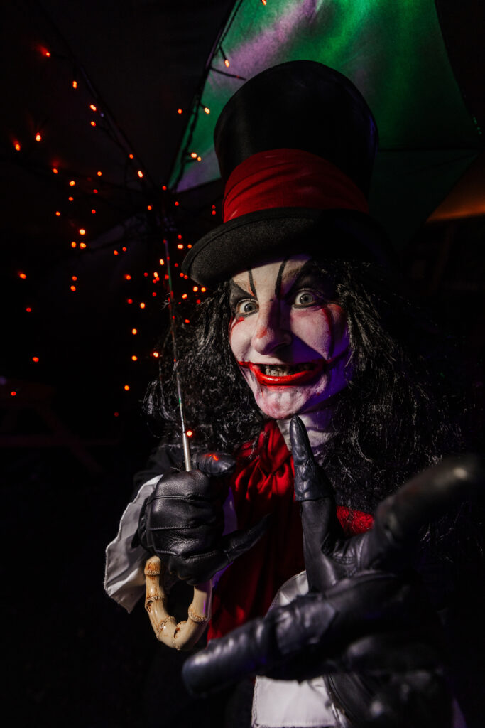 Event-photography-18