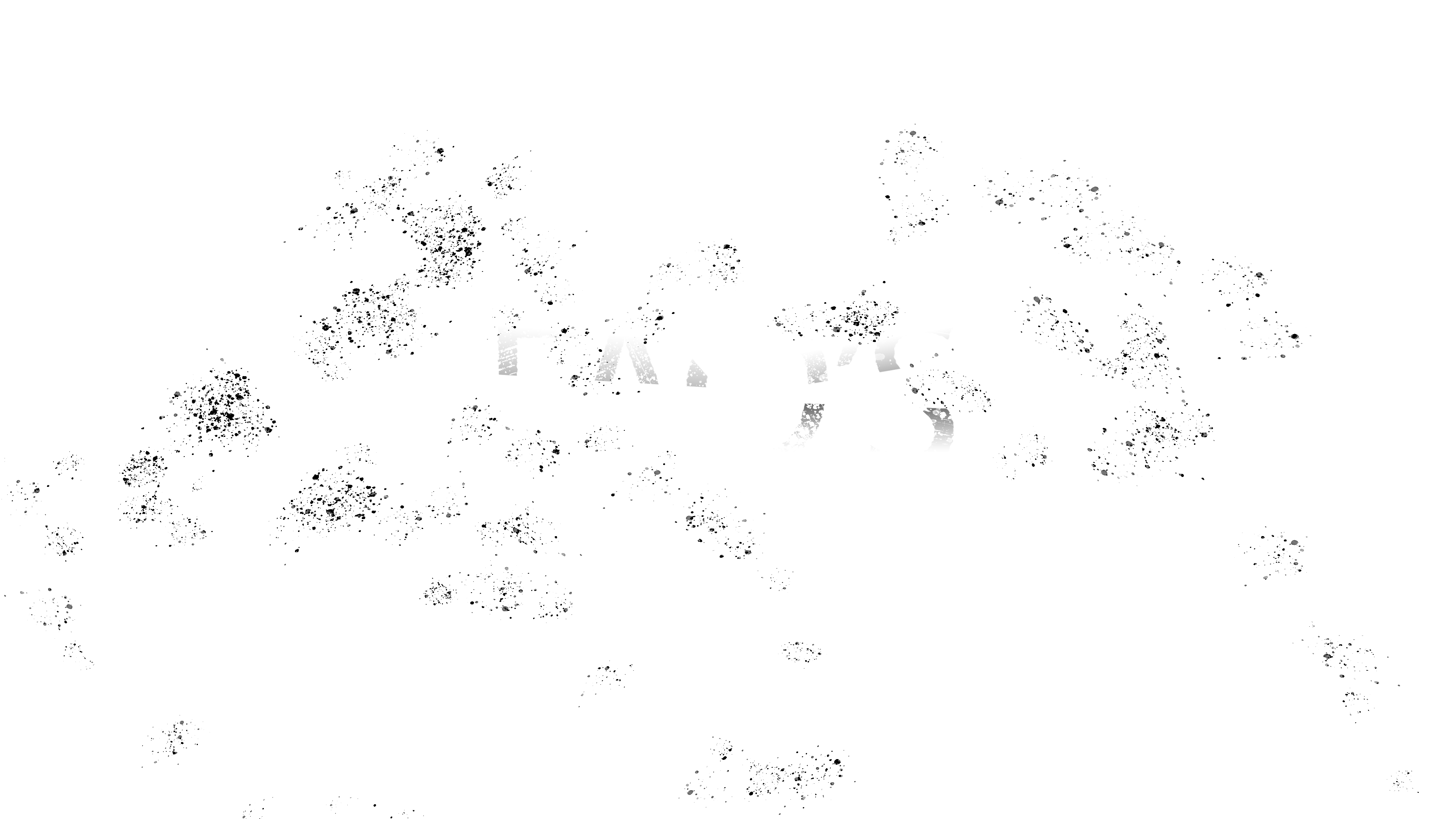 FAQs