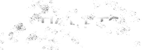 Tickets Tickets