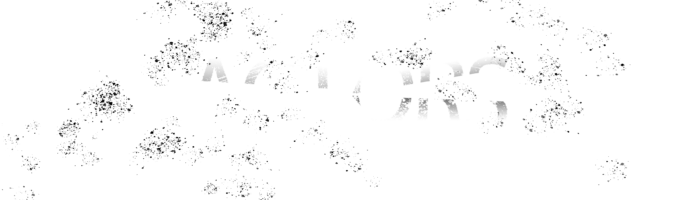 actors actors