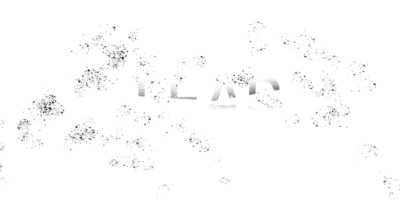 Fear Fear