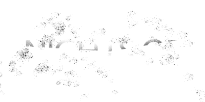 Nights of Nights of