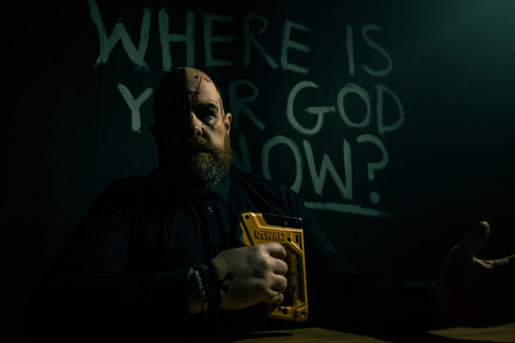 Why Thornton Hall Screams Should Be on Every Horror Fan’s Halloween Bucket List