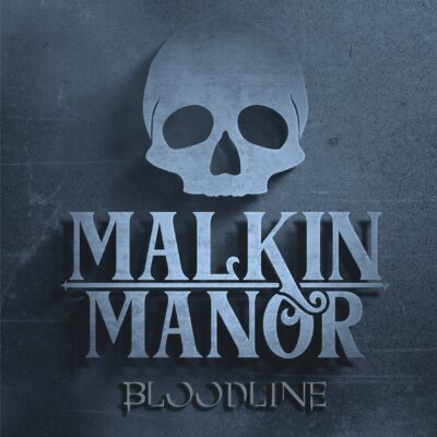 Malkin Bloodline Malkin Bloodline